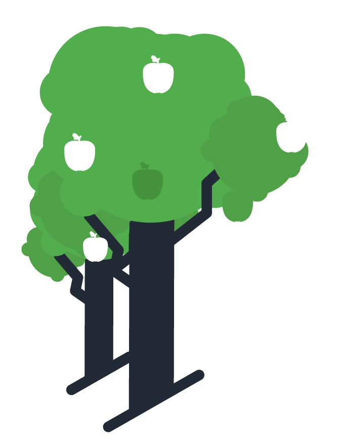 AppleTree-10